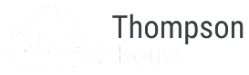 Thompson Bouw logo