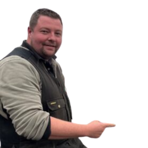 Profielfoto